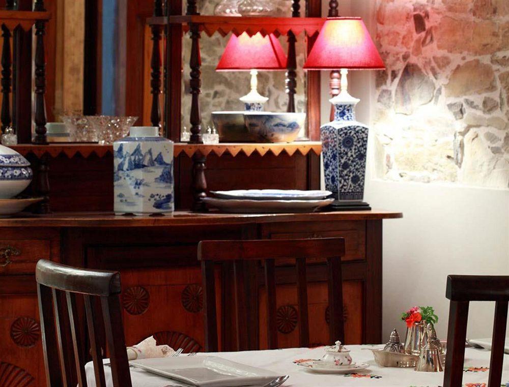 Dutch Manor Antique Hotel Kapstaden Eksteriør billede